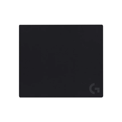 Logitech G640 Large Cloth Gaming Mouse Pad