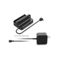 Dobe Steam Deck Charging Hub Dock [TY-2832]