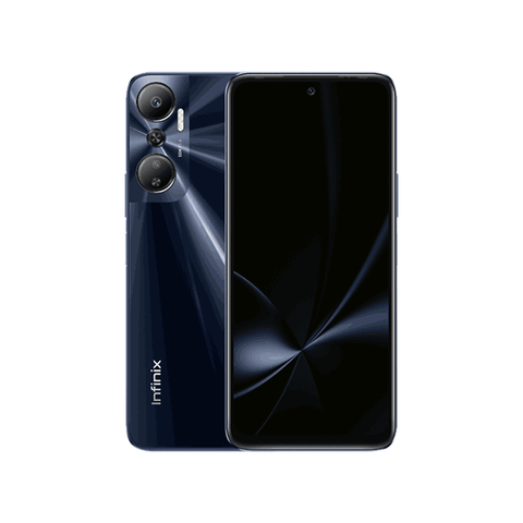 Infinix Hot 20 6/128gb