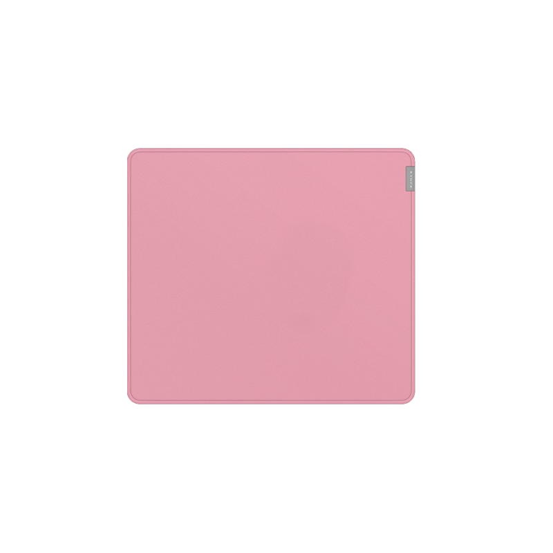 Razer Strider Hybrid Gaming Mousepad Large [Quartz]