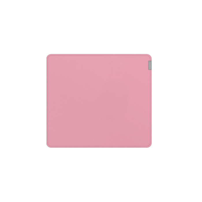 Razer Strider Hybrid Gaming Mousepad Large [Quartz]