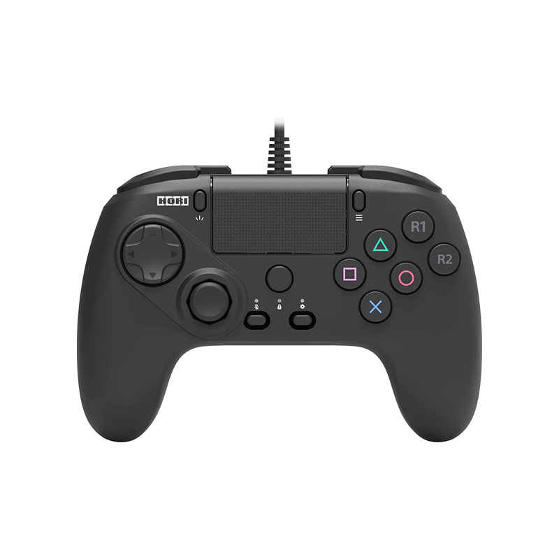 Hori fighting commander best sale pro ps4