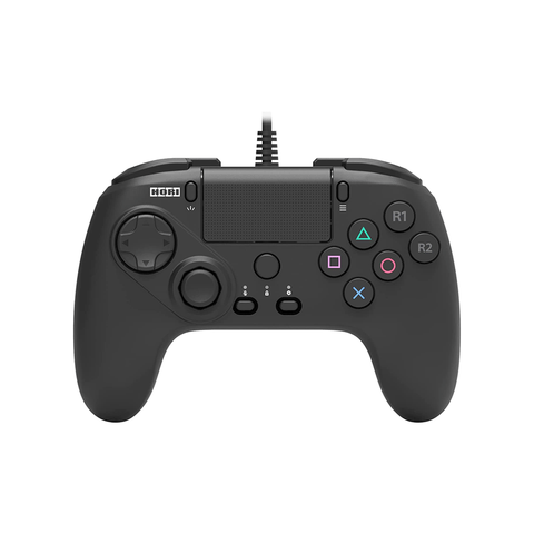 Hori Fighting Commander Octa for PS5/PS4/PC (SPF-023A)