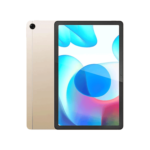 Realme Pad 6/128 (Gold)