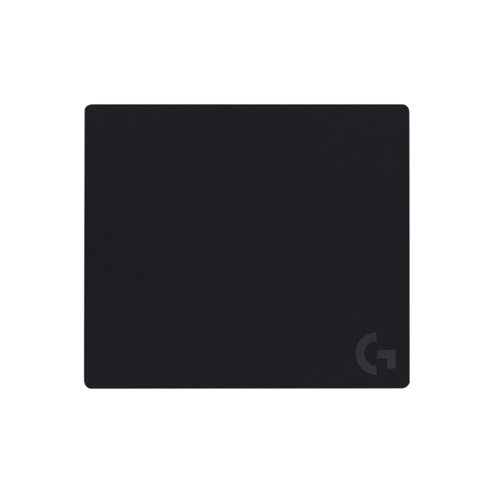 Logitech G740 Large Thick Cloth Gaming Mouse Pad