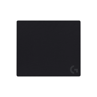 Logitech G740 Large Thick Cloth Gaming Mouse Pad