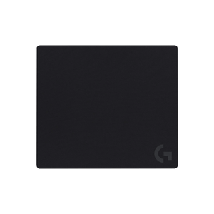 Logitech G740 Large Thick Cloth Gaming Mouse Pad