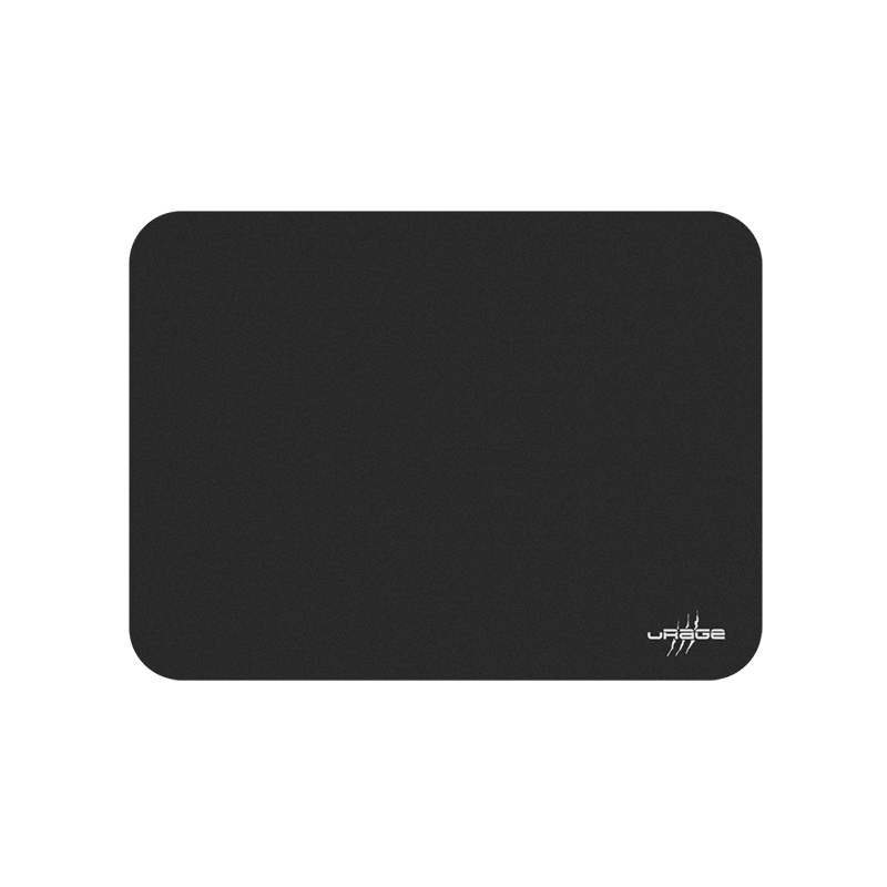 Hama uRage "Lethality 150 Speed" Gaming Mousepad