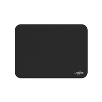 Hama uRage "Lethality 150 Speed" Gaming Mousepad
