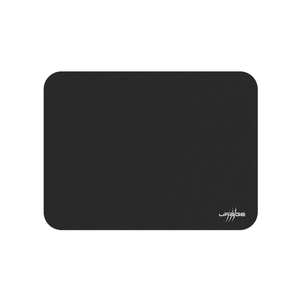 Hama uRage "Lethality 150 Speed" Gaming Mousepad