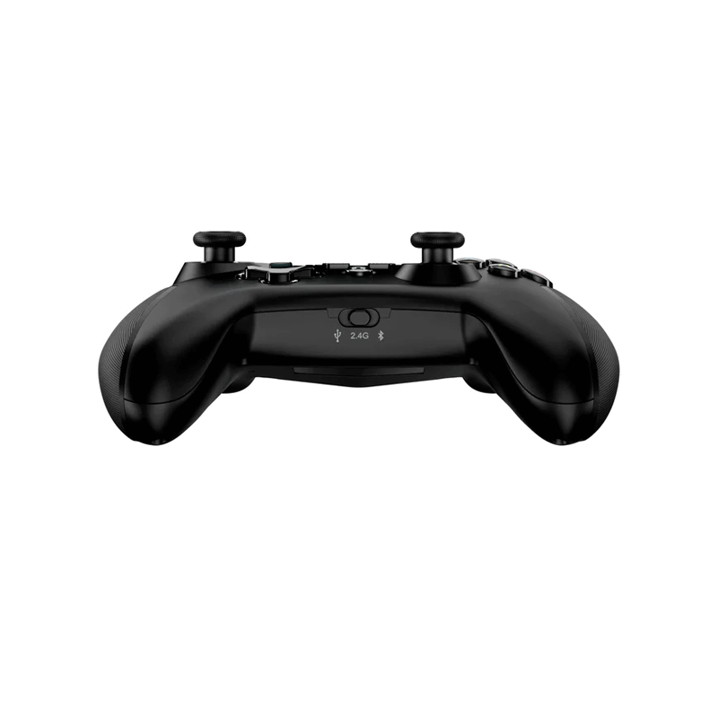 HyperX Clutch Wireless Gaming Controller For Mobile/PC
