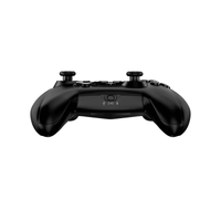 HyperX Clutch Wireless Gaming Controller For Mobile/PC