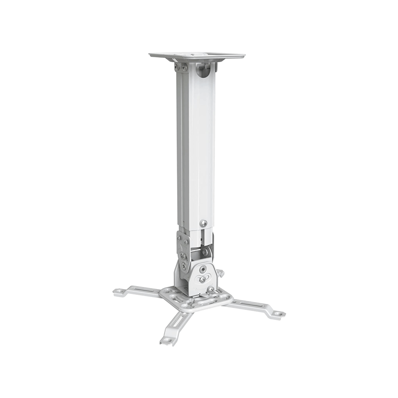 North Bayou NBT817-60 Universal Projector Ceiling Mount