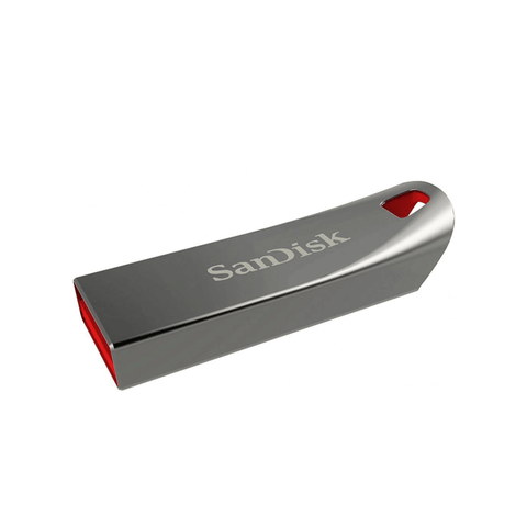SanDisk USB Cruzer Force CZ71