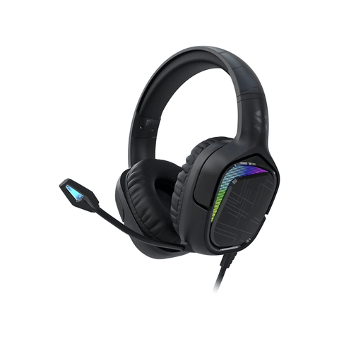 Black Shark Goblin XI Wired Gaming Headset