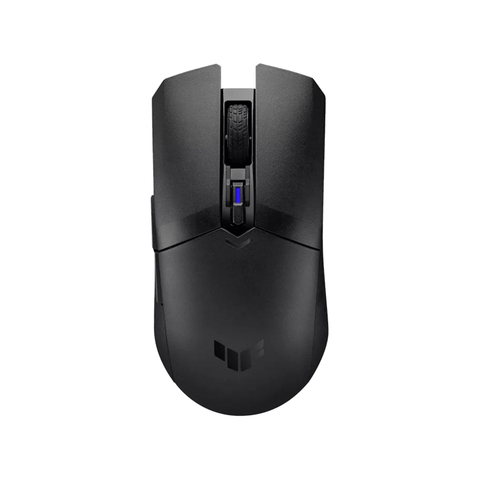 Asus TUF M4 Wireless Mouse