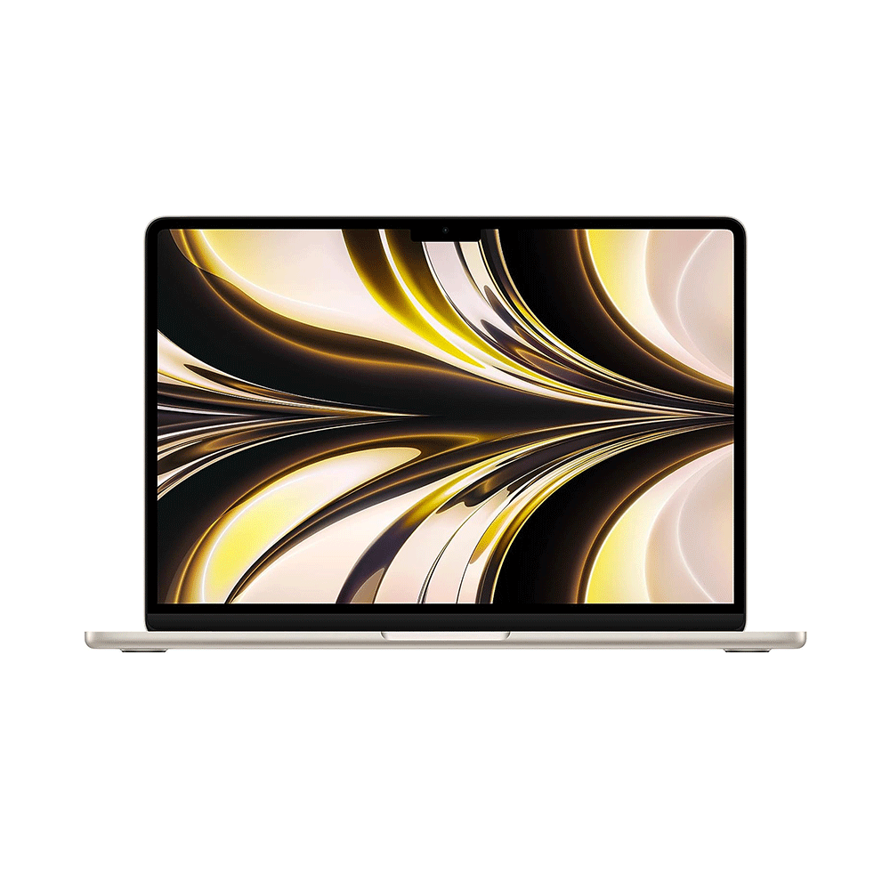 MacBook Air 13” M2