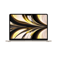MacBook Air 13” M2