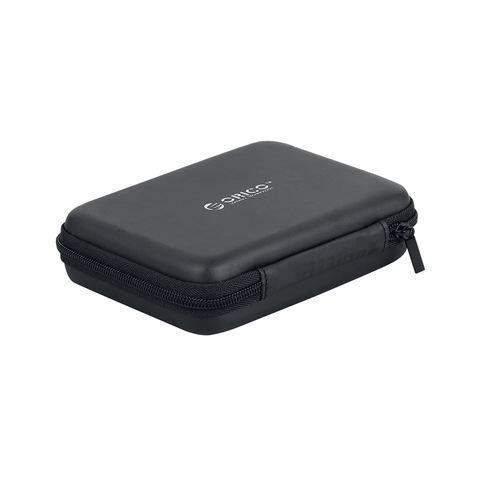 ORICO Portable Hard Drive Carrying Case PHB-25