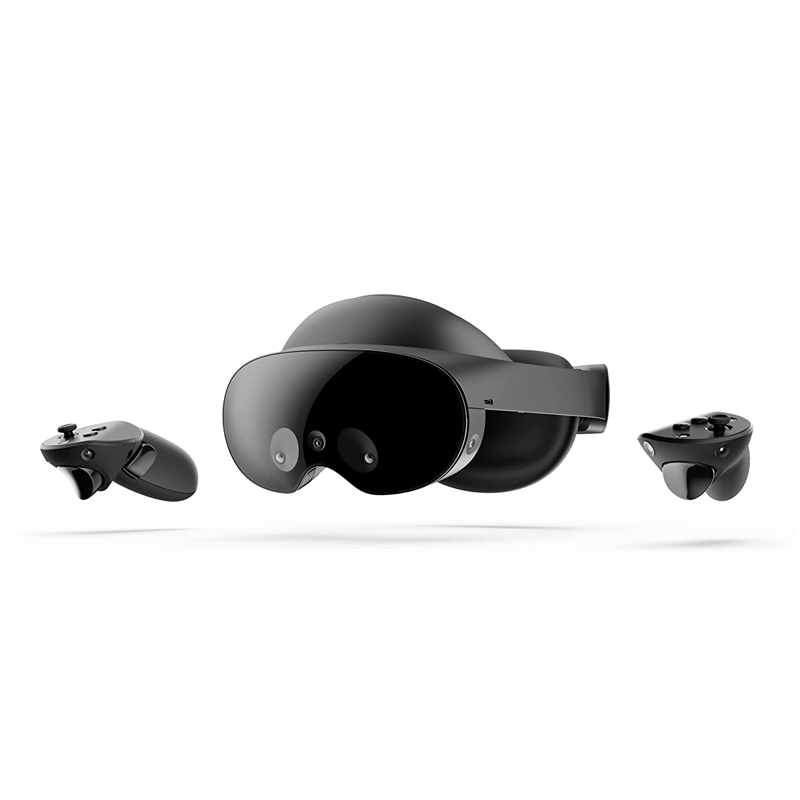 Nigeria How Much Is An Oculus Rift S Warranty Buy Immersive VR
