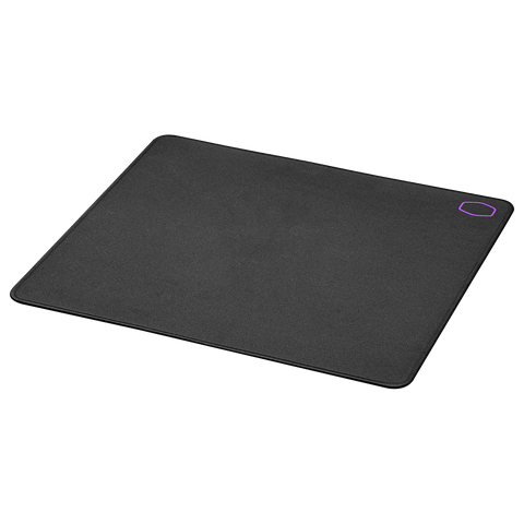 Cooler Master MP511-XXL Gaming Mouse Pad With Durable/Splash-Resistant Cordura Fabric