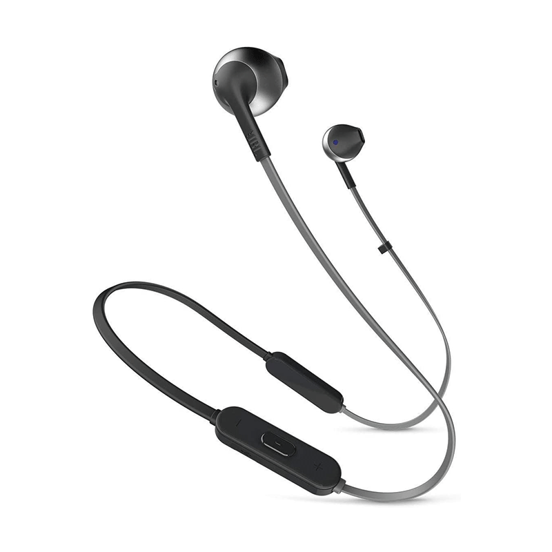 Jbl harman bluetooth deals earphones