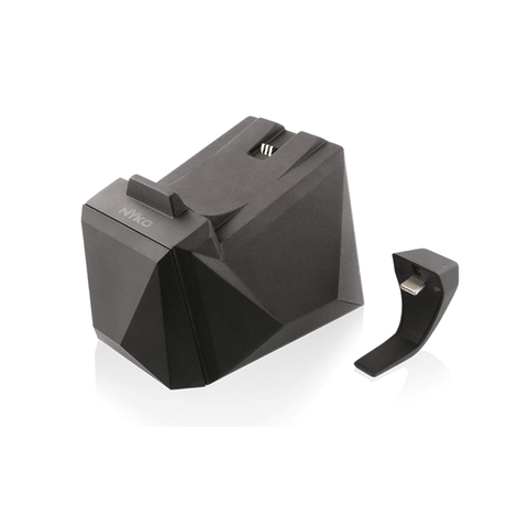 Nyko NSW Charge Block for Pro Controller - GameXtremePH