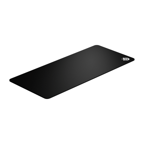 SteelSeries Qck XXL Gaming Mousepad (PN67500) - GameXtremePH