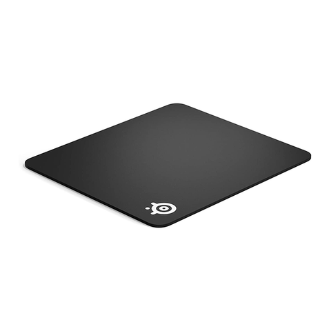Steelseries QCK Heavy Pro Gaming Mousepad (PN63008) - GameXtremePH