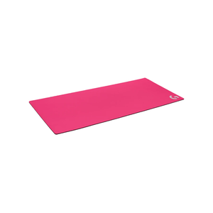 Logitech Gaming MousePad G840 XL Magenta