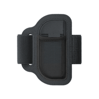Nintendo Switch Leg Strap