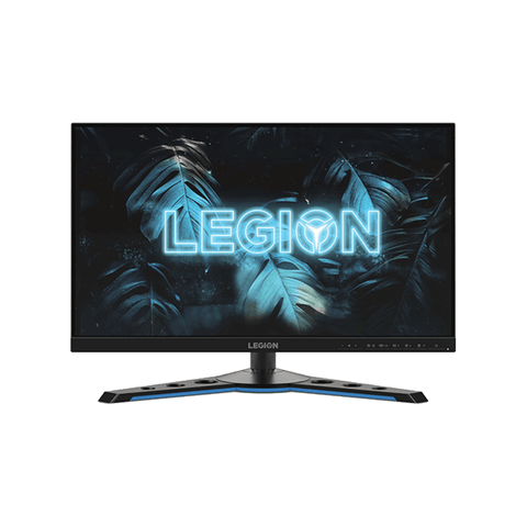 Lenovo Legion Y25G-30 360Hz 24.5" FHD IPS Gaming Monitor with G-Sync