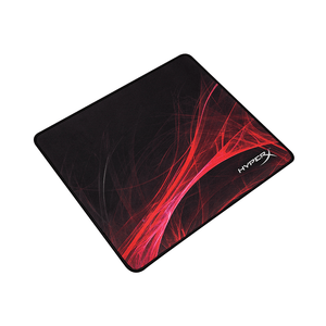 Kingston HyperX Fury S Speed Edition Pro Gaming Mousepad Medium HX-MPFS-S-M - GameXtremePH