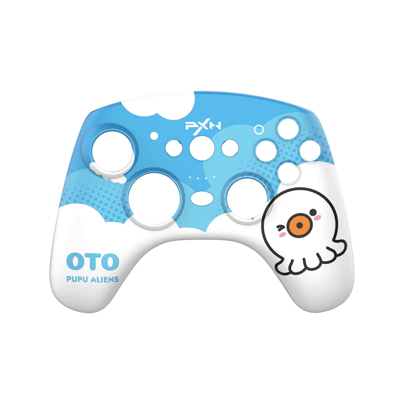 PXN Gaming Controller Surface Cover PXN-Z10OBL