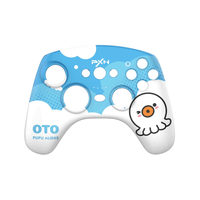 PXN Gaming Controller Surface Cover PXN-Z10OBL