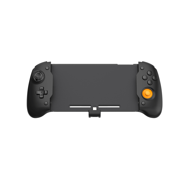 Dobe Switch In-line Controller TNS-19252B - GameXtremePH