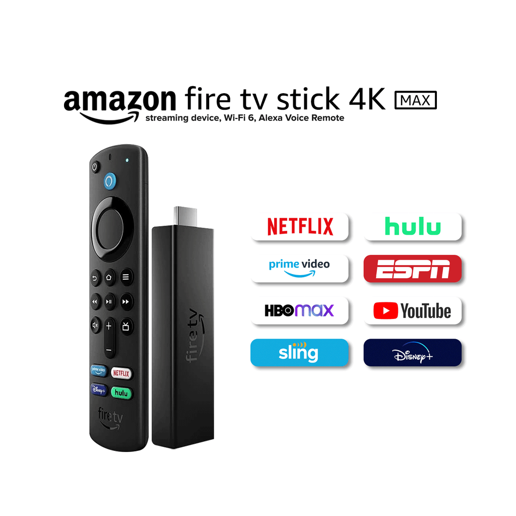 Instalar Hbo Firestick Hbo Max App How Do I Get Hbo Go On My