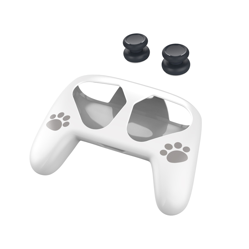 Dobe Switch Pro Controller Handle Protection Kit TNS-1171