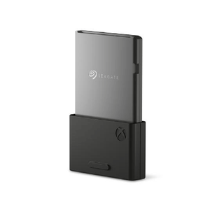 Seagate 1TB/To Storage Expansion Card for Xbox Series X/S (STJR100400)
