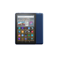 Amazon Fire HD 8 (2022) 8" HD tablet with Wi-Fi 32 GB