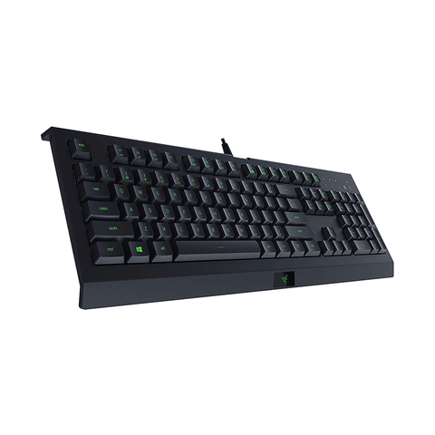Razer Cynosa Lite Essential Gaming Keyboard - GameXtremePH