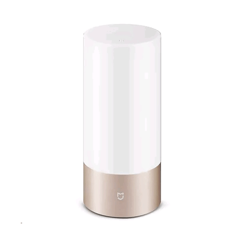 Xiaomi Bedside Lamp