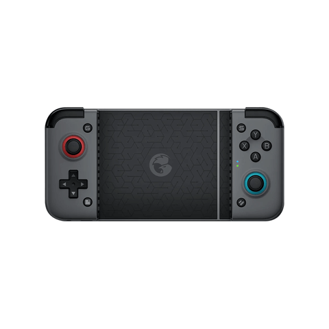 GameSir X2 Bluetooth Mobile Gaming Controller