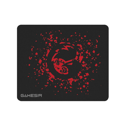 GameSir GP-S Gaming Mouse Pad