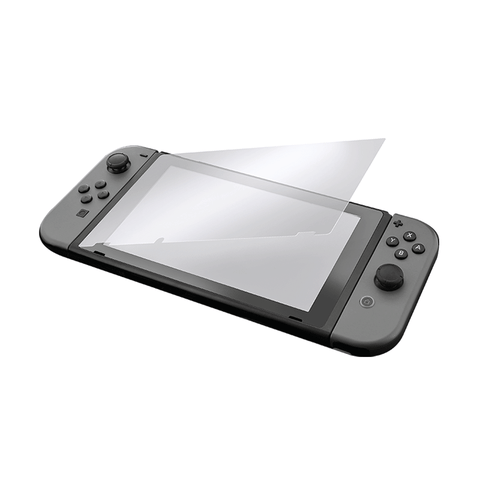 NSW Screen Armor for Nintendo Switch - GameXtremePH