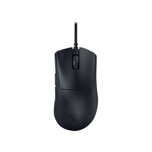 Razer DeathAdder V3 Ergonomic Wired Gaming Mouse