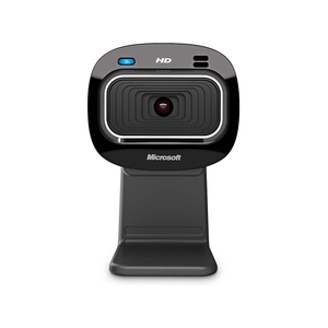 Microsoft LifeCam HD-3000