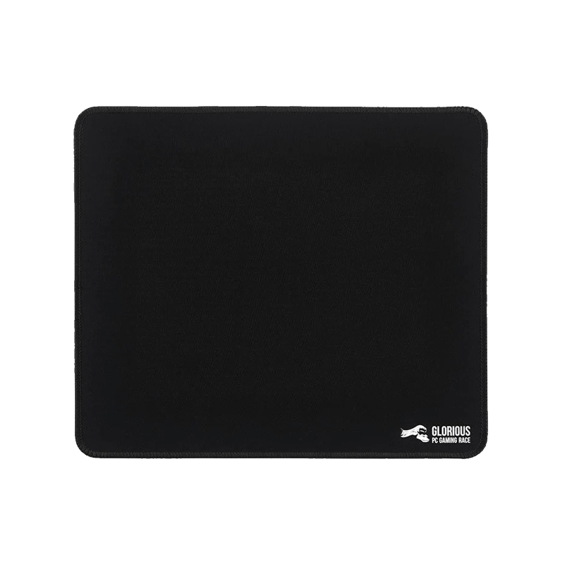 Pc Master Race Shop Glorious PC Gaming Race PRO Gaming