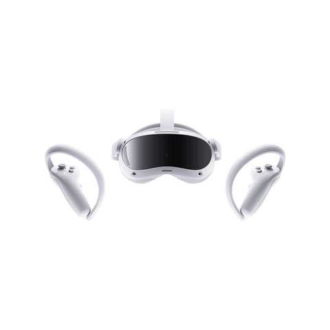 Pico 4 VR Headset 256GB