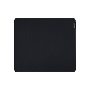 Razer Gigantus V2 Soft Gaming Mouse Mat Medium (360mmX275mm) - GameXtremePH